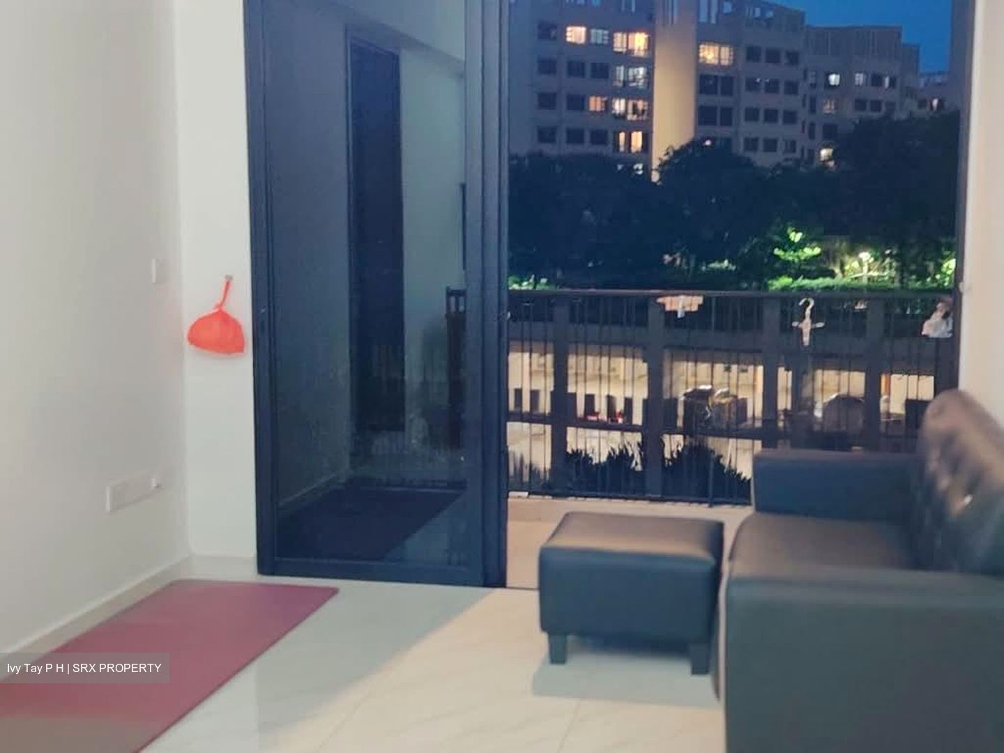 Le Quest (D23), Apartment #577711051